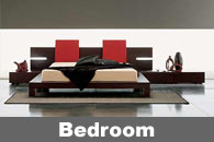 Rossetto Bedroom Furniture