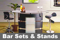 Bar Furniture & Stands