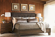 Lexington Bedoom Furniture