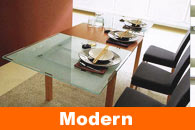 Modern Dining