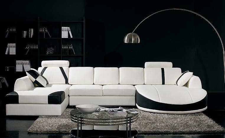 avetex furniture living room