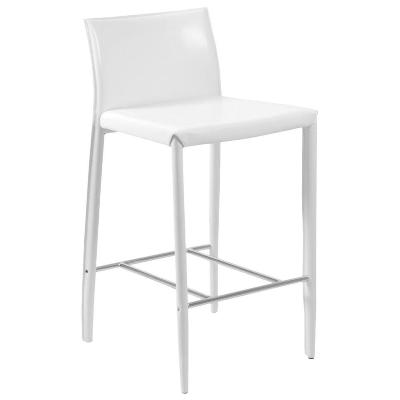 Shen Counter Chair