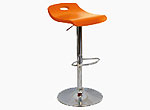 Paul Bar Stool LU-01