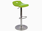 Paul Bar Stool LU-01