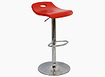 Paul Bar Stool LU-01