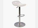 Paul Bar Stool LU-01