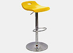 Paul Bar Stool LU-01