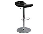 Paul Bar Stool LU-01