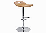 Paul Bar Stool LU-01