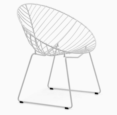 Outdoor Chair Z18