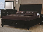 Bedroom Collection CO301