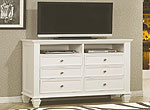 Bedroom Collection CO301