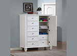 Bedroom Collection CO301