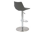 Modern Chair EStyle 623