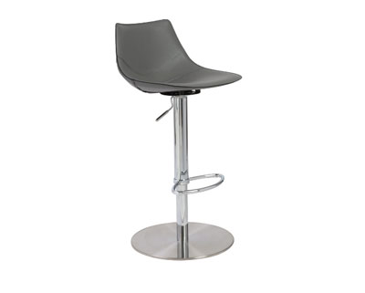 Modern Chair EStyle 623