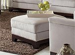 Modern Fabric Sofa CO601