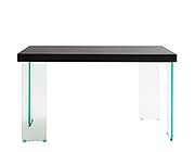 Modern Office Desk EStyle 23