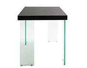 Modern Office Desk EStyle 23