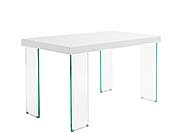 Modern Office Desk EStyle 23