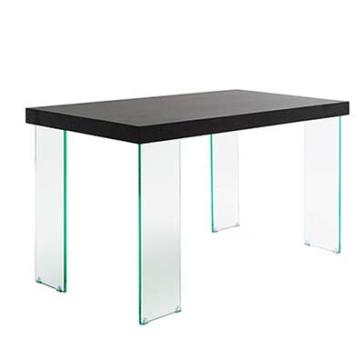 Modern Office Desk EStyle 23