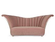 Dita Sofa by Christopher Guy