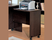 Ray Writing Desk CO251