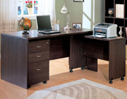 Ray Writing Desk CO251