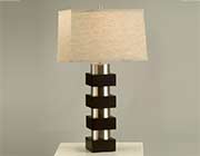 Table Lamp NL170