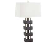 Table Lamp NL170