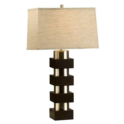 Table Lamp NL170