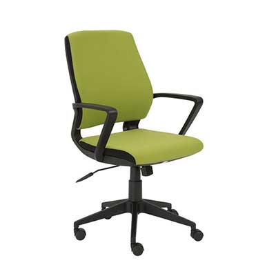 Modern Office Chair Estyle Olivia
