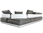 Reene Italian Sofa Sectional