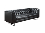 Modern Leather Sofa AA01