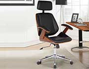Modern Office Chair ArL Charisma