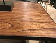 Contemporary Dining Table HE 517