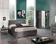 Italian Bedroom set EF 557