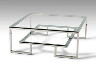 Modern Coffee Table VG 963