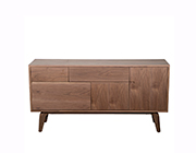 Lawrence Modern Sideboard by Eurostyle