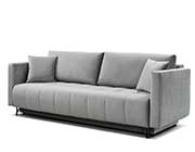 Farbric Sofa Bed EF Allen