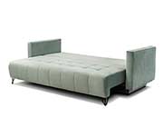 Farbric Sofa Bed EF Allen