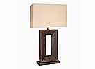 Table Lamp LS-20325