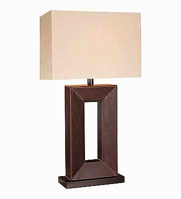 Table Lamp LS-20325