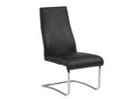 Rooney High Back Chair