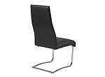 Rooney High Back Chair