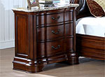 Classic Bedroom Set MF-90