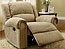 Susanna Sofa-Recliner Collection