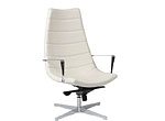 speranzo lounge chair