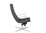 speranzo lounge chair