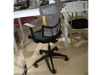 Modern Office Chair EStyle 748