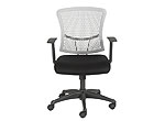 Modern Office Chair EStyle 748